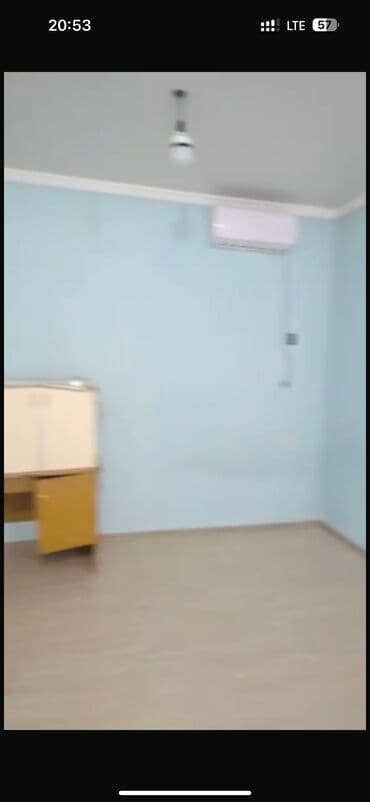 1ком квартира в бишкеке цена: Студия, Без подселения, С мебелью полностью — 4