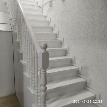 ак ордо прадажа дом: Үй, 240 кв. м, 7 бөлмө, Менчик ээси, Евро оңдоо — 23