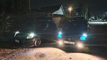 автобокс фит: Honda Fit: 2002 г., 1.3 л, Вариатор, Бензин, Хэтчбэк — 10