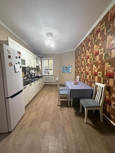 сдаю гостиного типа: Хостел с двухъярусными кроватями и приватными спальными местами - — 5