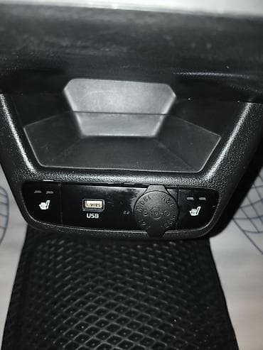 зикр 001 цена бишкек: Kia Ray: 2021 г., 1 л, Автомат, Бензин, Хэтчбэк — 9