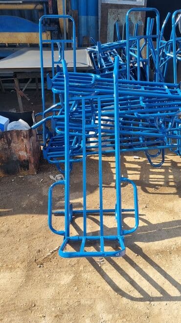 соки оптом бишкек: Башка бакча инвентары — 4