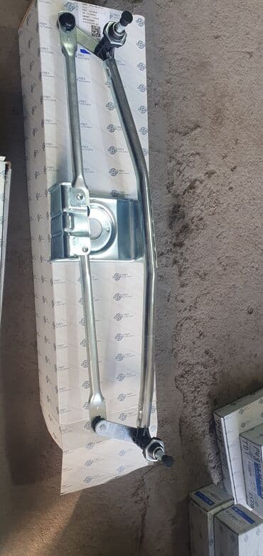 Механизм дворника трайвер дворника На Sprinter cdi tdi механизм at lalafo.kg Механизм дворника трайвер дворника На Sprinter cdi tdi механизм