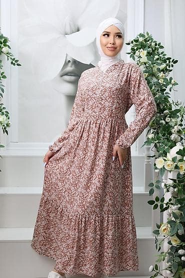 дедские одежды: Новинка кыздар жолук оронгон кыздарга да болот 
Купра 
50-56р — 9