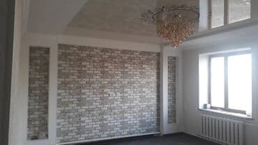 ремонт дома: Ремонт под ключ | Балконы, Бани, Ванны Больше 6 лет опыта — 9