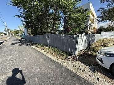 сөөл жан: У КОГО ЕСТЬ ВОЗМОЖНОСТЬ, заберите троих котят пожалуйста. они живут на — 8