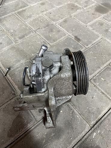 гур субару легаси: Гидроусилитель Subaru 2005 г., Б/у, Оригинал, Япония — 2