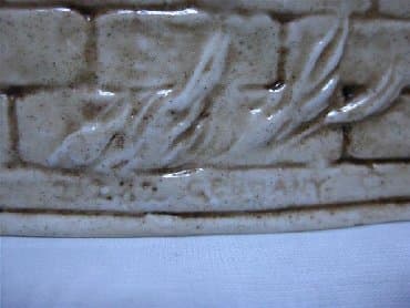 бронзовые статуэтки купить: Статуэтка дети с корзиной производство германия статуэтка номерная — 6