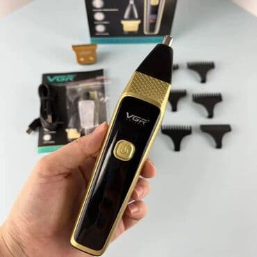 телефон домашний беспроводной: Электробритва — 3