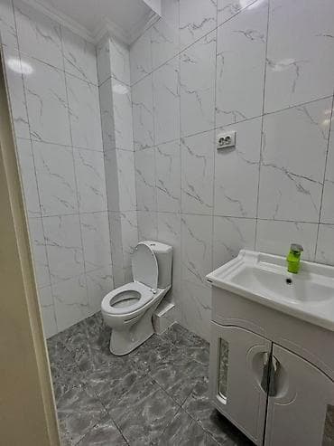 flat rent: 2 комнаты, Агентство недвижимости, С мебелью полностью — 3