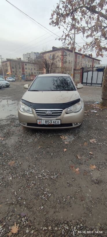 хендай соната 2019 цена бишкек: Hyundai Elantra: 2008 г., 1.6 л, Автомат, Бензин, Седан — 10
