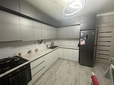 2 комнаты, Собственник, С мебелью полностью