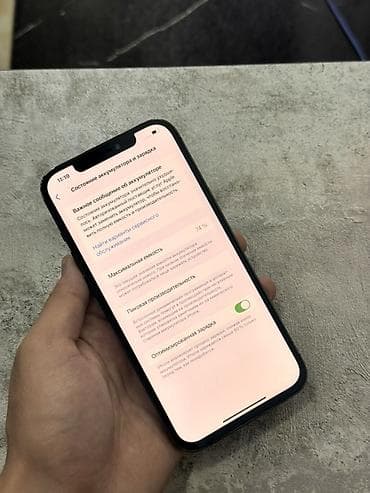 ipad 10.2 бишкек: IPhone 12 Pro Max — 5