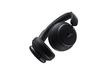 jbl flip 3: Наушники клипсового типа, Anker, Новый — 1