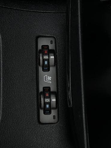 lexus 360: Lexus ES: 2011 г., 3.5 л, Автомат, Бензин, Седан — 8