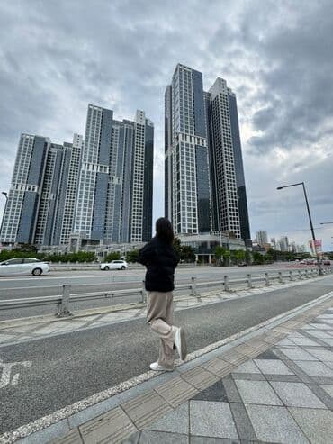 корейская компания атоми отзывы: Тил курстары Корейче Чоңдор үчүн, Балдар үчүн — 2