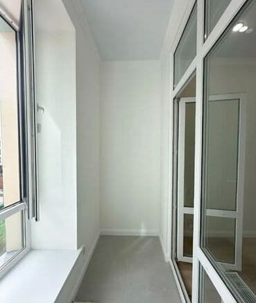 ремонт ванны под ключ: Ремонт под ключ | Офисы, Квартиры, Дома Больше 6 лет опыта — 5