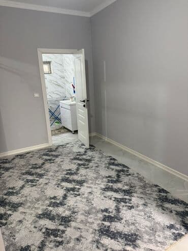 каинда дом: 8 соток, Для строительства, Красная книга, Тех паспорт, Договор купли-продажи — 11