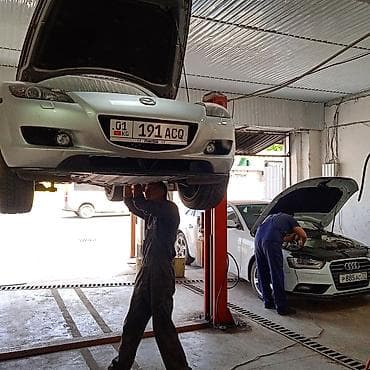 чачы: Требуется мастера: матористы, по хадовке, мелкосрочки, уборщик — 3