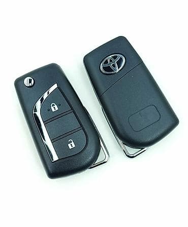 ключ ниссан: Смарт‑ключи и выкидные ключи для Nissan Изготовление автомобильных — 5