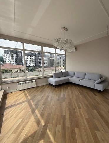 брони: 🏡 Продается премиальный таунхаус в закрытом VIP-городке «Браво» — 7