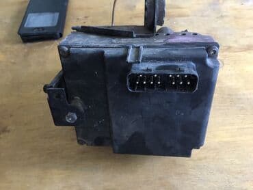 хюндай соната бишкек: БМВ Е34,Е38,Е39,Е46,Е53,Е60 ПОТОЛОК САЛОН БАМПЕРА СТЁКЛА БАЛКИ И — 4