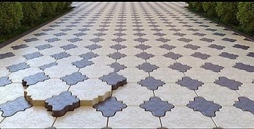 garant: Евробрусчатка — 2