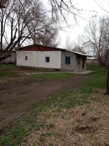 продаю дом шербакова: 77 соток, Электричество, Скважина, Холодная вода — 9