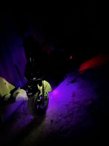 купить яву бу: Обмен на любой ваз состояние отличное 150 кубов вложении не требует — 8