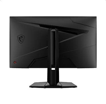 rtx 1070: Монитор, MSI, 27" - 28" — 2