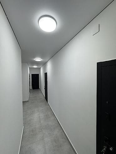 Недвижимость: 1 комната — 5