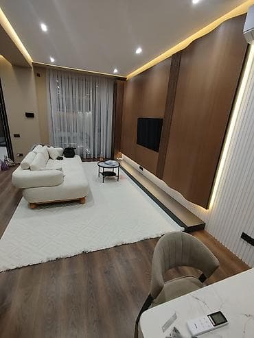 кафель продажи: Плиточные работы: укладка керамогранита «кабанчик 8×8» с вставками - — 8