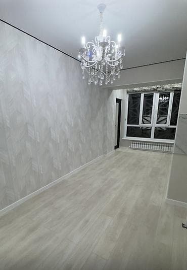 1 комната, 51 м², Элитка, 8 этаж, Дизайнерский ремонт — 5