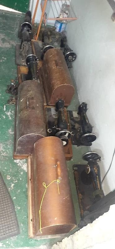 земля токмок: < Срочно, #продам, #оптом > — 1