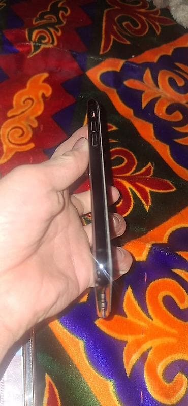 ош айфон 11: IPhone 11 Pro, Б/у, 256 ГБ, Space Gray, 100 % — 3