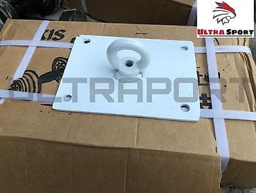 world class: Груши для бокса 🥊 ▫️Высококачественные заводские груши ▫️качественная — 4