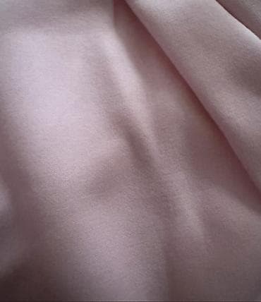 soft shell: Продаю новые двойки с этикетками по 1100 сом Женский спортивный — 4