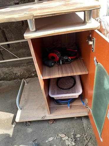 скупка техника: Компьютер, Для работы, учебы — 6