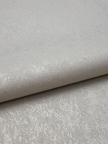 рап: Страна производства: Россия, Вид принта: Без принта, Новые — 3