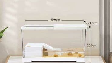 где купить фильтр для аквариума: Продаю аквариум - террариум для рыб черепах . Новые в упаковке — 5