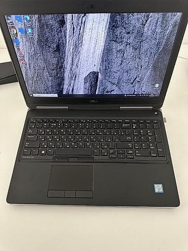 tab a7 lite: Игровой, Б/у, Intel Core i7 — 1