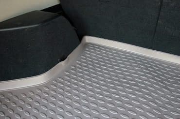 патрубок одиссей: Полик HONDA CR-V +  как на фото только черный Коврик HONDA CR-V — 3