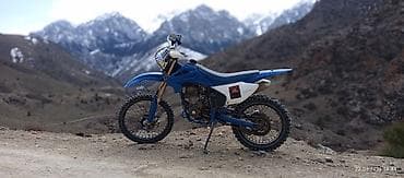 bmv 320: Жашыл 80 мин Кок 60 мин — 3