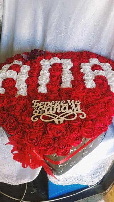 музыкальное оборудование бишкек: Апа гулу
Бейишим апам гулу 
Гулдор 
Бишкек гул
Цветы Мама
Цветы Бишкек — 3