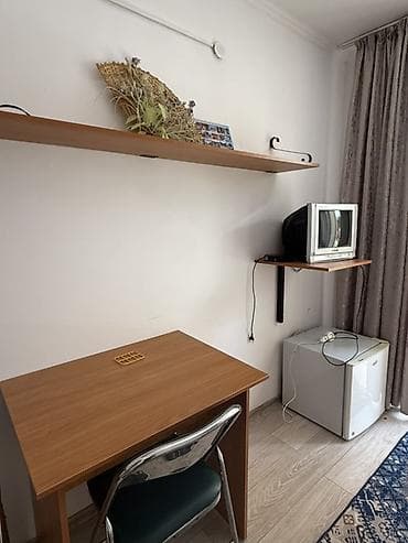 бакыт пансионат: 🏡 Гостевой дом в Чолпон-Ате Уютный отдых в удобном месте напротив — 5