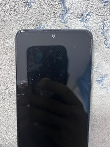 redmi note 8s: Redmi, Redmi Note 10 Pro, Б/у, 128 ГБ, цвет - Серебристый — 4