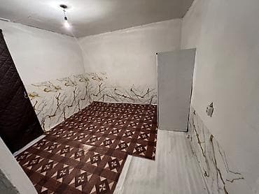 сдаю частный квартира: Для мало семейный . 
1 комнатная квартира — 2