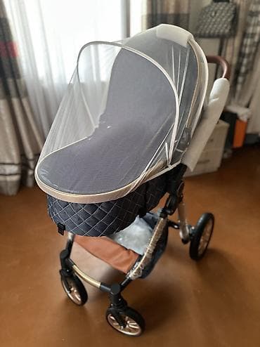 ростовые куклы прокат бишкек: Новая ! — 5