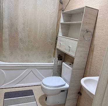 elegance stroy: 2 комнаты, Агентство недвижимости, Без подселения, С мебелью полностью — 5