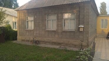 новый дом с ремонтом: Дом, 18 м², 6 комнат, Собственник, Евроремонт — 3